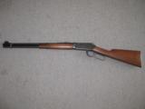 Winchester 1894 25-35 mfg.1949 - 1 of 13