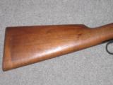 Winchester 1894 25-35 mfg.1949 - 4 of 13