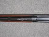 Winchester 1894 25-35 mfg.1949 - 13 of 13