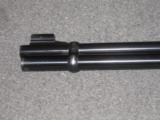 Winchester 1894 25-35 mfg.1949 - 2 of 13