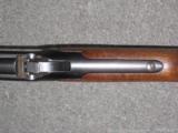 Winchester 1894 25-35 mfg.1949 - 11 of 13