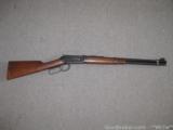 Winchester 1894 25-35 mfg.1949 - 3 of 13