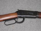 Winchester 1894 25-35 mfg.1949 - 12 of 13