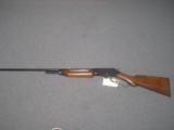Marlin .410 Lever Action - 8 of 13
