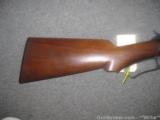 Marlin .410 Lever Action - 2 of 13