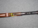 Marlin .410 Lever Action - 12 of 13