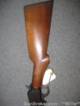 Marlin .410 Lever Action - 9 of 13