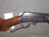 Marlin .410 Lever Action - 3 of 13