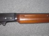 Marlin .410 Lever Action - 10 of 13