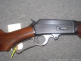 Marlin .410 Lever Action - 6 of 13