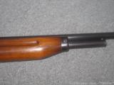 Marlin .410 Lever Action - 5 of 13