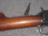 Winchester Second Model 1890 - 5 of 15