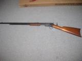 Winchester Second Model 1890 - 4 of 15