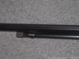 Winchester Second Model 1890 - 10 of 15