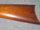 Winchester Second Model 1890 - 13 of 15