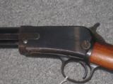 Winchester Second Model 1890 - 2 of 15