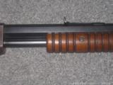 Winchester Second Model 1890 - 11 of 15