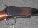 Winchester Second Model 1890 - 6 of 15