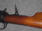 Winchester Second Model 1890 - 14 of 15