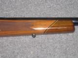 Weatherby MK V Custom Deluxe 460 Wby. mag 28" - 12 of 13