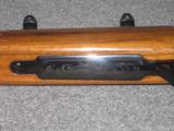 Weatherby MK V Custom Deluxe 460 Wby. mag 28" - 5 of 13