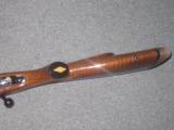 Weatherby Mark V .257 Weatherby Magnum - 15 of 15