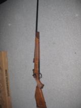 Weatherby Mark V .257 Weatherby Magnum - 1 of 15