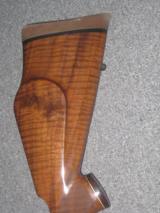 Weatherby Mark V .257 Weatherby Magnum - 9 of 15