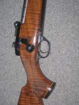Weatherby Mark V .257 Weatherby Magnum - 3 of 15