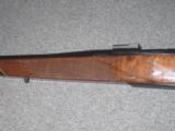 Weatherby Mark V .257 Weatherby Magnum - 12 of 15