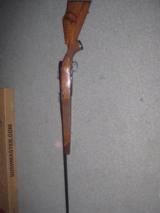 Weatherby Mark V .257 Weatherby Magnum - 8 of 15