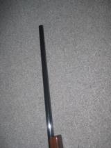 Weatherby Mark V .257 Weatherby Magnum - 7 of 15