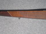 Weatherby Mark V .257 Weatherby Magnum - 13 of 15