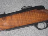 Weatherby Mark V .257 Weatherby Magnum - 11 of 15