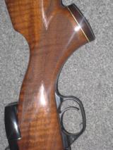 Weatherby Mark V .257 Weatherby Magnum - 10 of 15