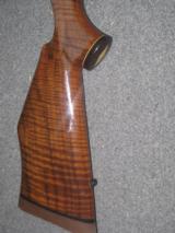 Weatherby Mark V .257 Weatherby Magnum - 2 of 15