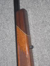 Weatherby Mark V .257 Weatherby Magnum - 6 of 15