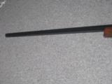 Weatherby Mark V .257 Weatherby Magnum - 14 of 15
