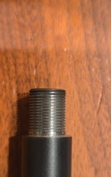 Blaser r8 300 wm - 4 of 10