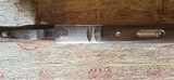 686 silver pigeon 1 - Image 3 of 15