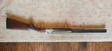686 silver pigeon 1 - Image 1 of 15
