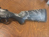 Tikka T3X superlite 300 WIN MAG - 7 of 8