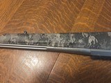 Tikka T3X superlite 300 WIN MAG - 6 of 8