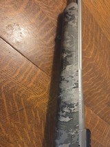Tikka T3X superlite 300 WIN MAG - 5 of 8