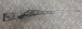 Tikka T3X superlite 300 WIN MAG