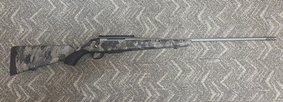 Tikka T3X superlite 300 WIN MAG