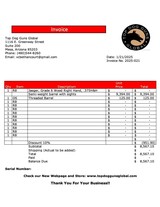 Blaser Jaeger, Grade 6 Wood Right Hand, .375H&H - Semi-weight barrel with sights -Threaded Barrel