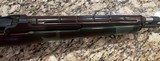 Springfield Armory M1A Super Match .308 Win factory McMillan Fiberglass Stock - 6 of 14