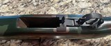 Springfield Armory M1A Super Match .308 Win factory McMillan Fiberglass Stock - 8 of 14