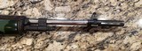 Springfield Armory M1A Super Match .308 Win factory McMillan Fiberglass Stock - 4 of 14